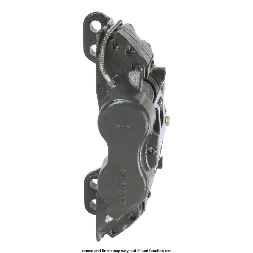CARDONE Reman 18-8052 Remanufactured Unloaded Caliper