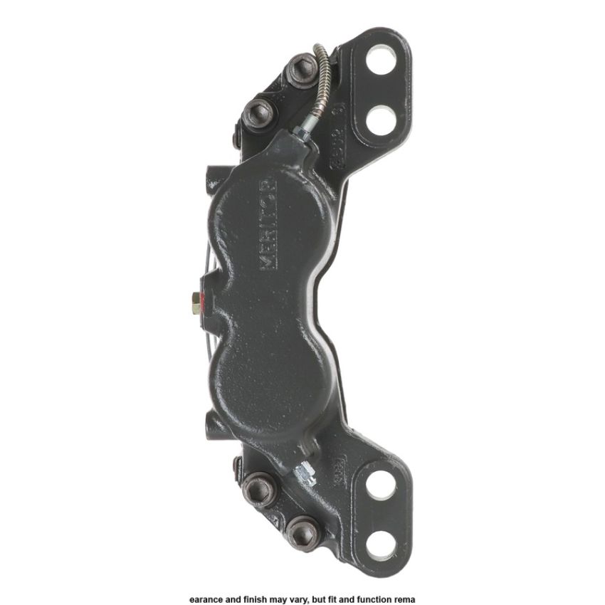 CARDONE Reman 18-8052 Remanufactured Unloaded Caliper