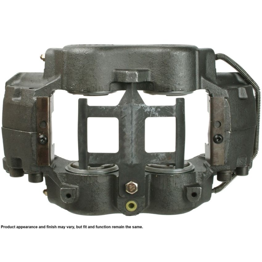 CARDONE Reman 18-8052 Remanufactured Unloaded Caliper