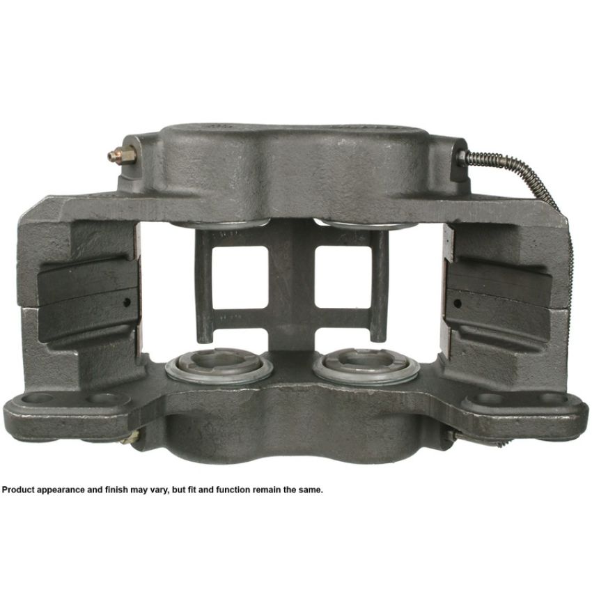 CARDONE Reman 18-8053 Remanufactured Unloaded Caliper
