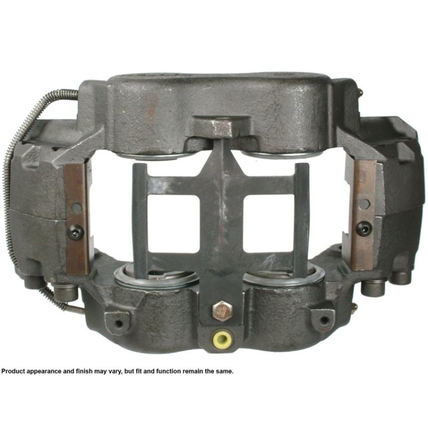 CARDONE Reman 18-8053 Remanufactured Unloaded Caliper