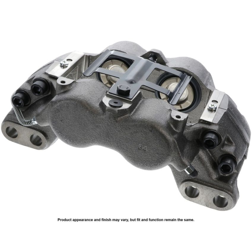 CARDONE Reman 18-8053 Remanufactured Unloaded Caliper