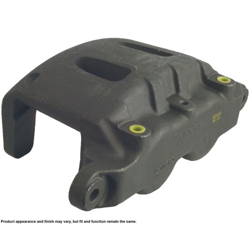 CARDONE Reman 18-8056 Remanufactured Unloaded Caliper