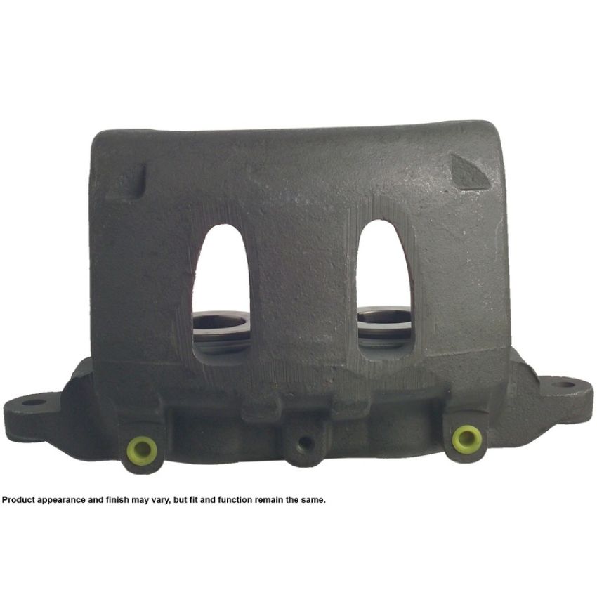 CARDONE Reman 18-8056 Remanufactured Unloaded Caliper