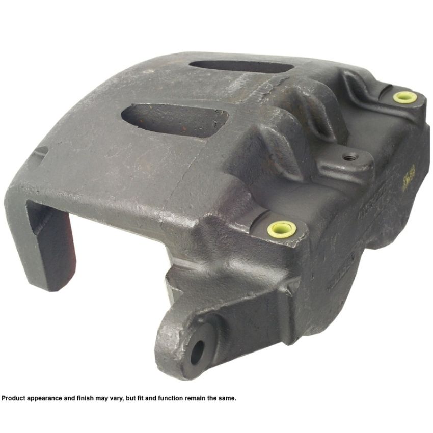CARDONE Reman 18-8058 Remanufactured Unloaded Caliper