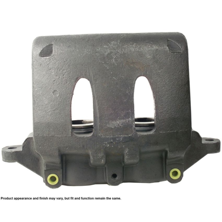 CARDONE Reman 18-8058 Remanufactured Unloaded Caliper