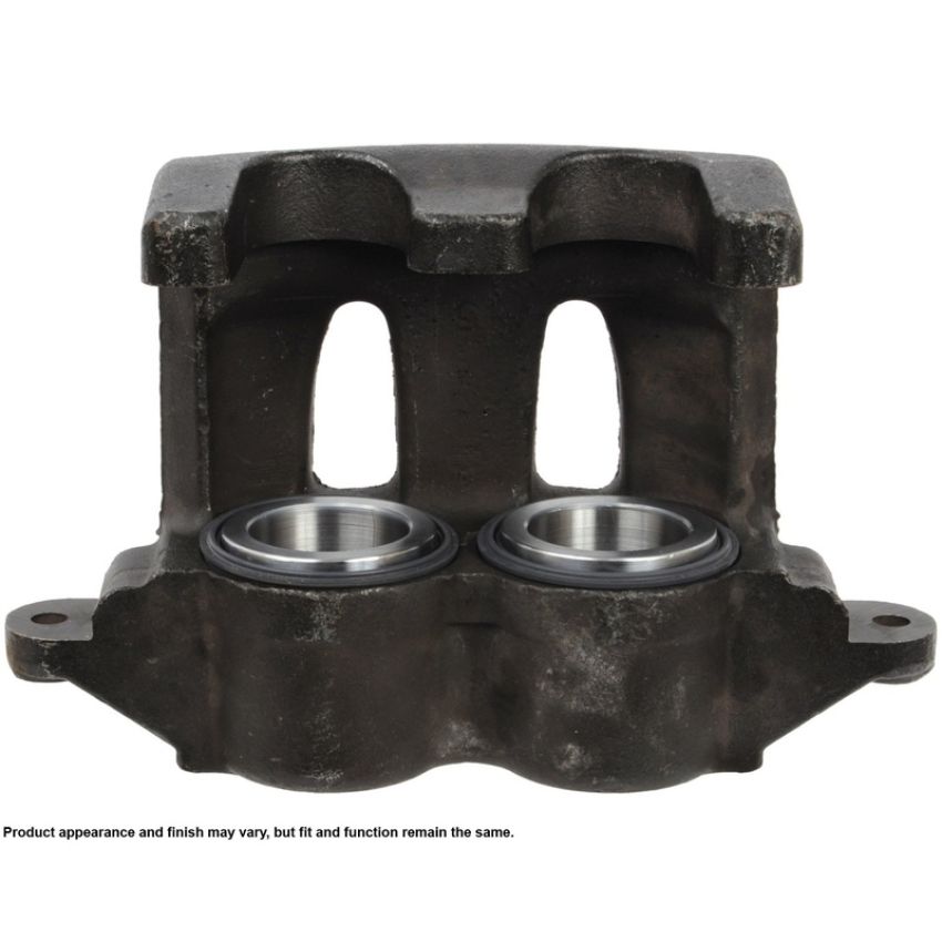 CARDONE Reman 18-8058S Remanufactured Unloaded Caliper