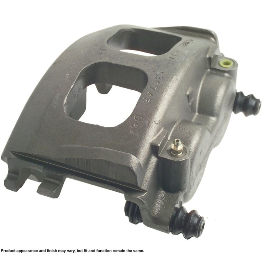 CARDONE Reman 18-8060 Remanufactured Unloaded Caliper