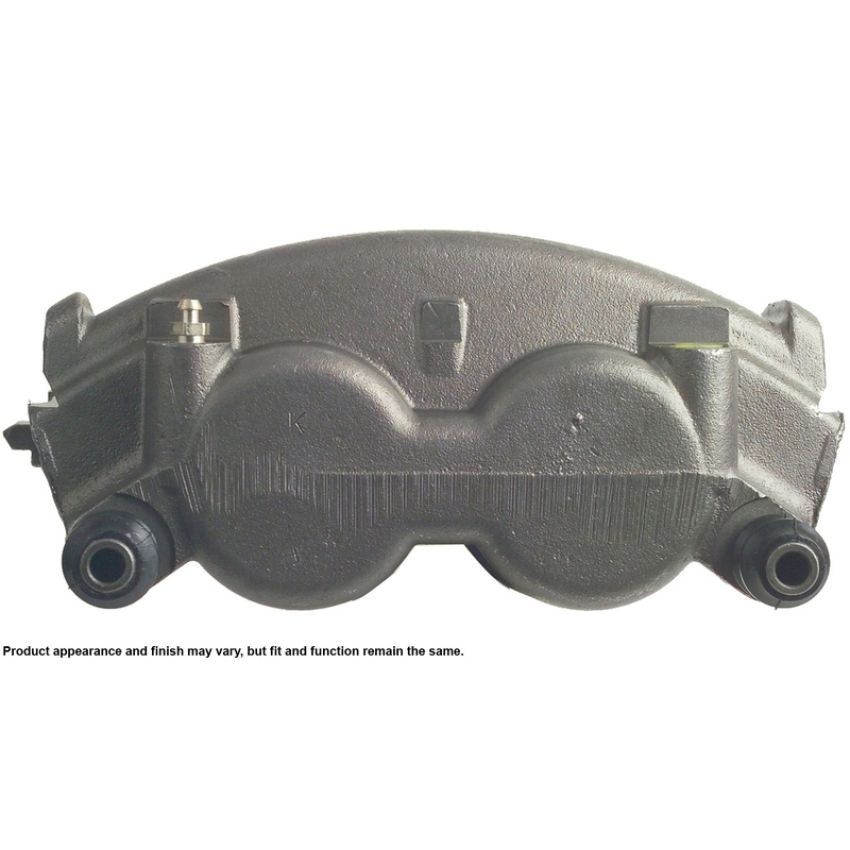 CARDONE Reman 18-8060 Remanufactured Unloaded Caliper