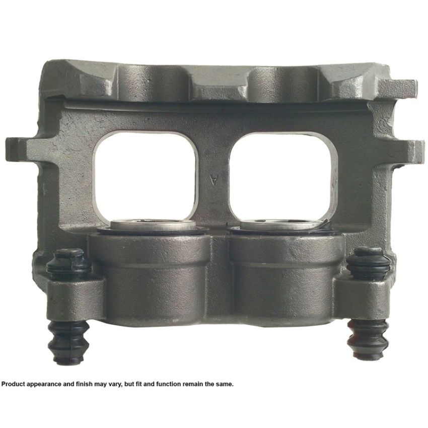 CARDONE Reman 18-8060 Remanufactured Unloaded Caliper