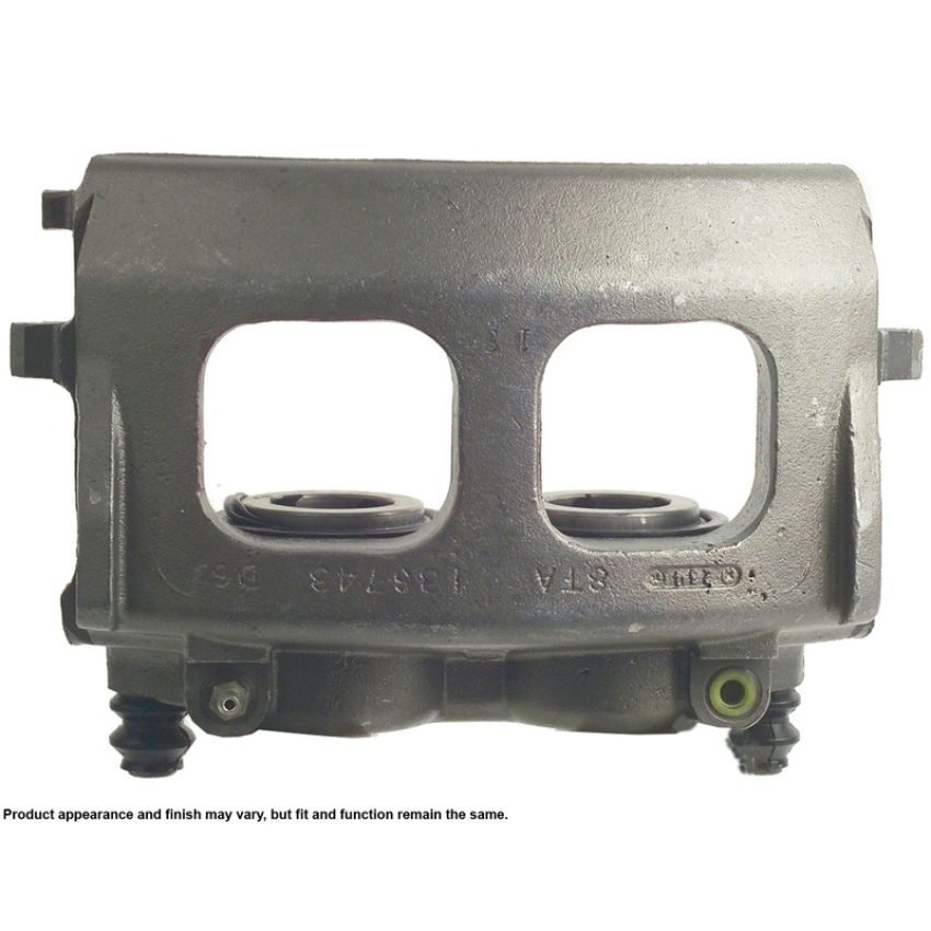 CARDONE Reman 18-8060 Remanufactured Unloaded Caliper