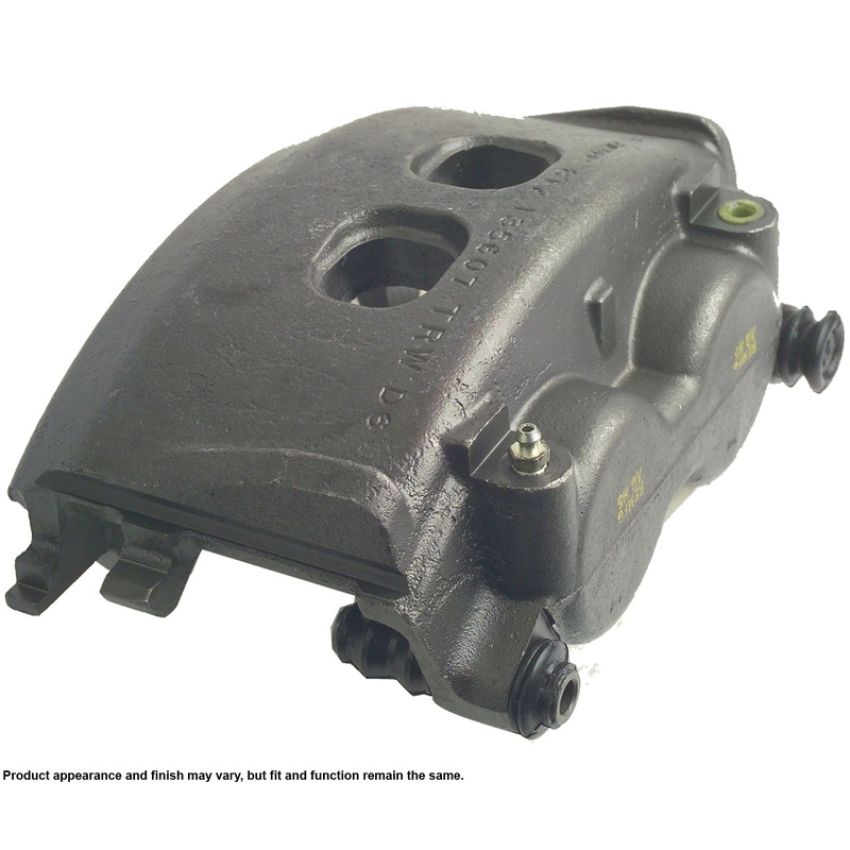 CARDONE Reman 18-8062 Remanufactured Unloaded Caliper