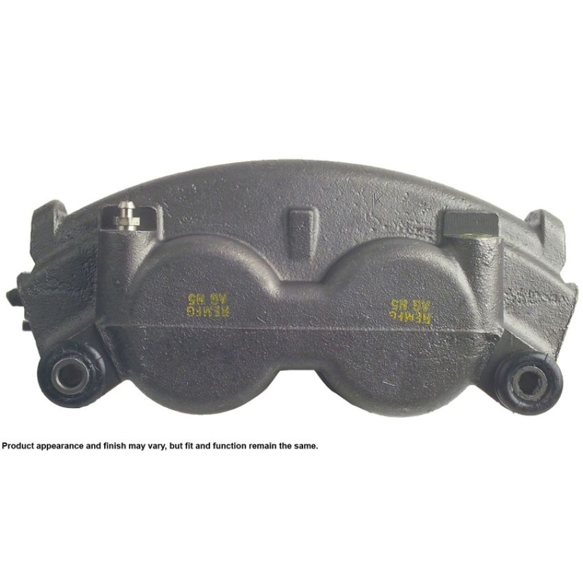 CARDONE Reman 18-8062 Remanufactured Unloaded Caliper