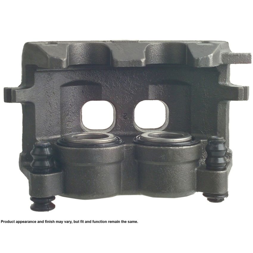 CARDONE Reman 18-8062 Remanufactured Unloaded Caliper