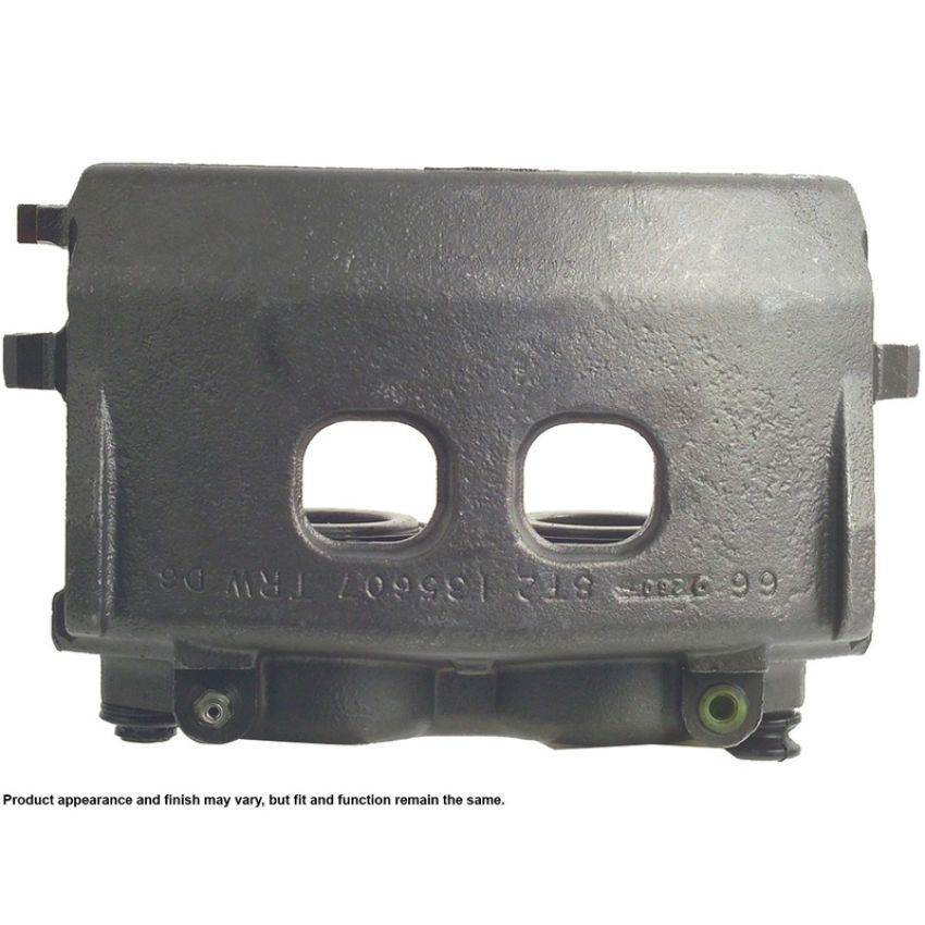 CARDONE Reman 18-8062 Remanufactured Unloaded Caliper