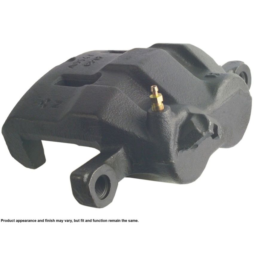 CARDONE Reman 18-8064 Remanufactured Unloaded Caliper