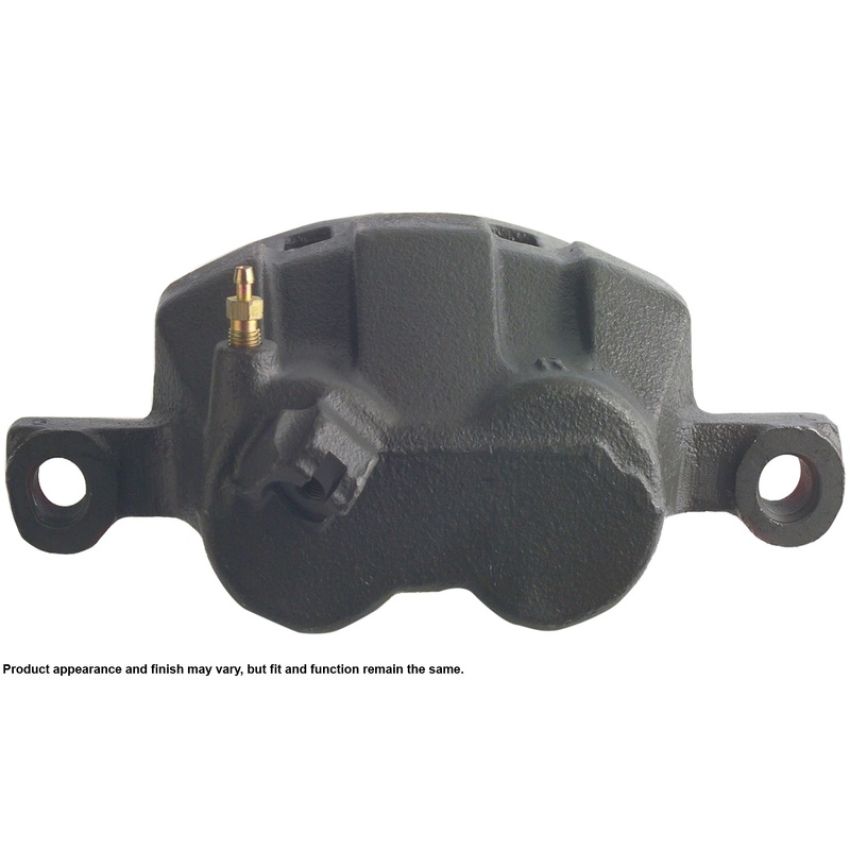 CARDONE Reman 18-8064 Remanufactured Unloaded Caliper