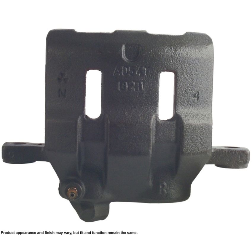 CARDONE Reman 18-8064 Remanufactured Unloaded Caliper
