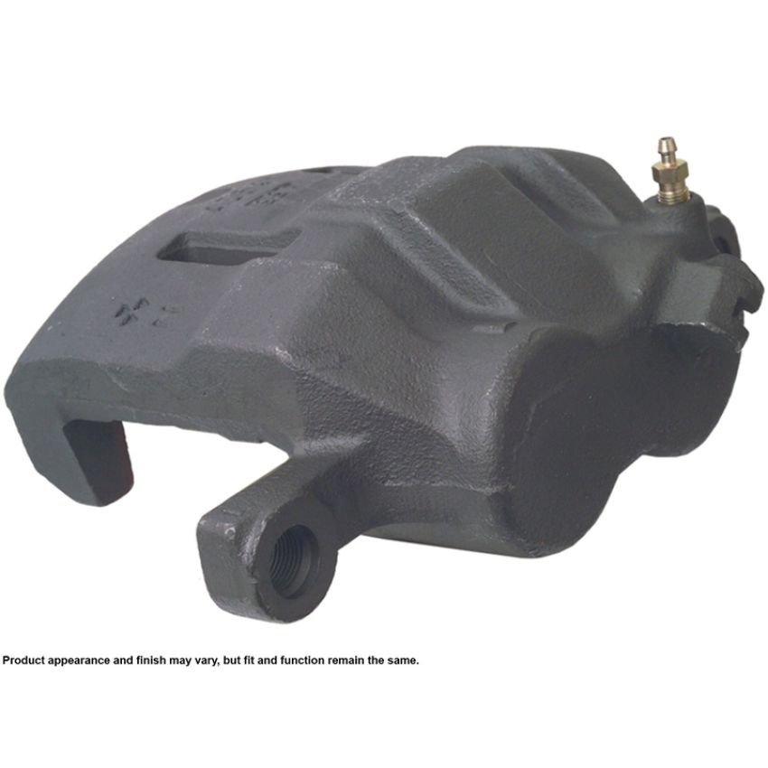 CARDONE Reman 18-8065 Remanufactured Unloaded Caliper