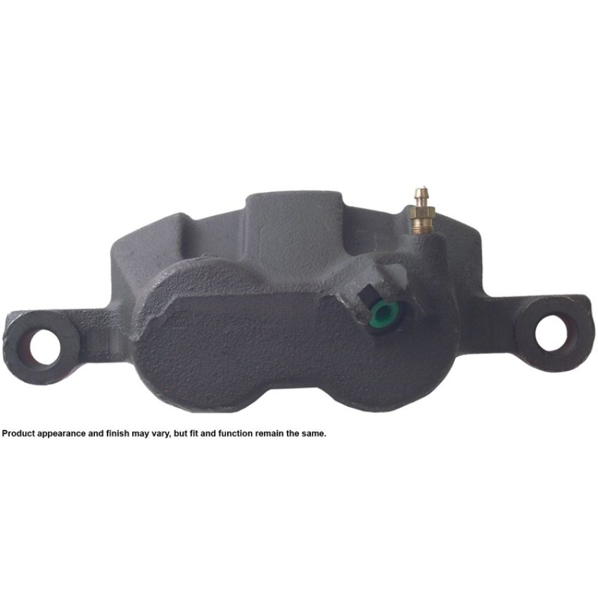 CARDONE Reman 18-8065 Remanufactured Unloaded Caliper