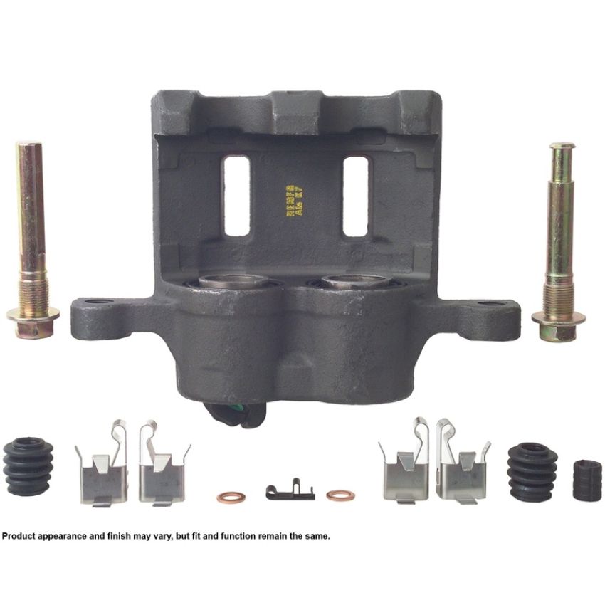 CARDONE Reman 18-8065 Remanufactured Unloaded Caliper