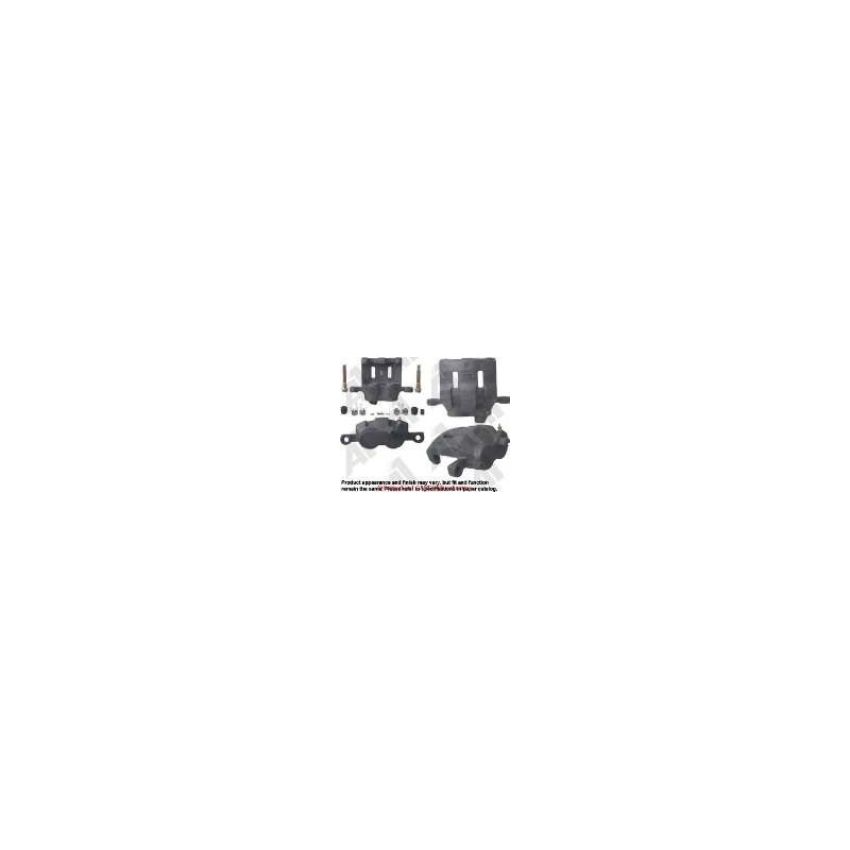 CARDONE Reman 18-8065 Remanufactured Unloaded Caliper