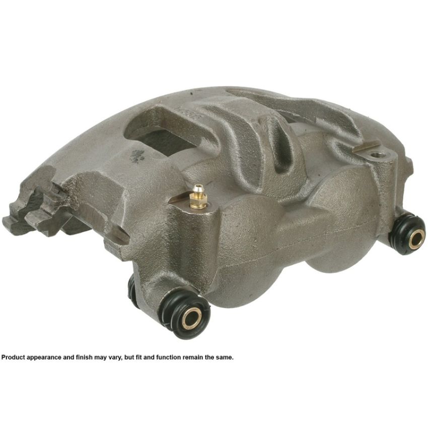 CARDONE Reman 18-8070 Remanufactured Unloaded Caliper