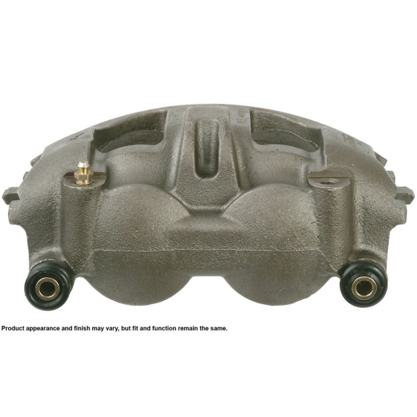CARDONE Reman 18-8070 Remanufactured Unloaded Caliper