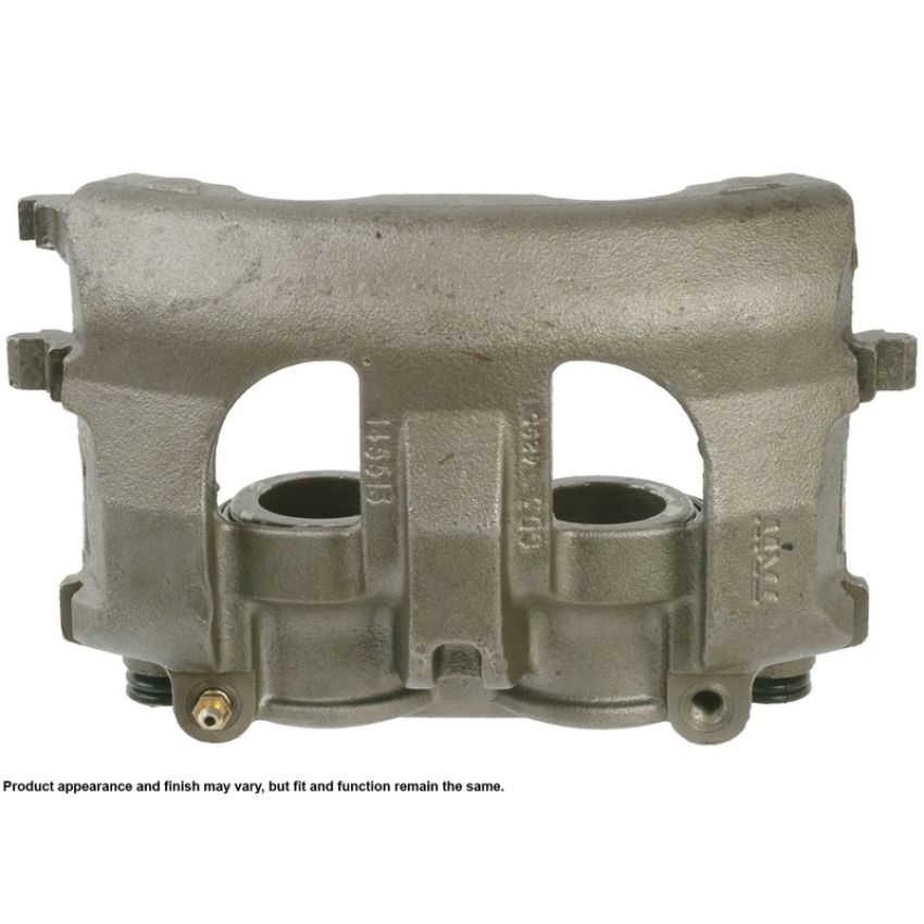CARDONE Reman 18-8070 Remanufactured Unloaded Caliper