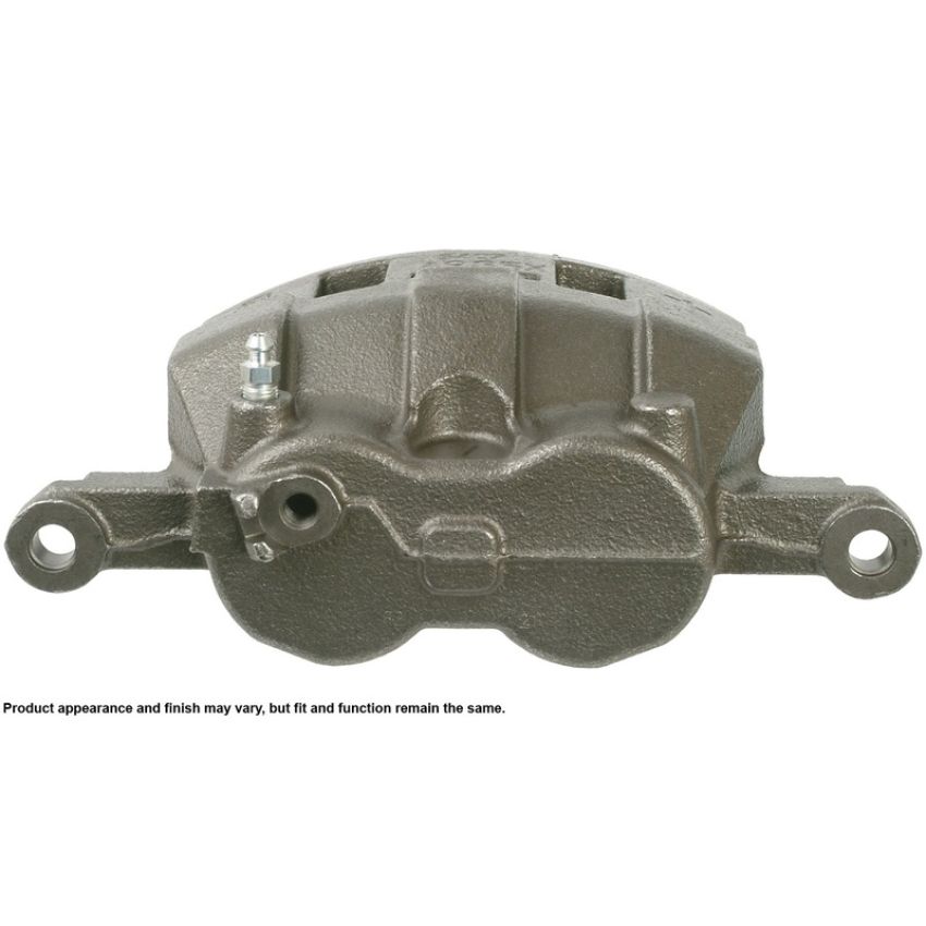 CARDONE Reman 18-8072 Remanufactured Unloaded Caliper
