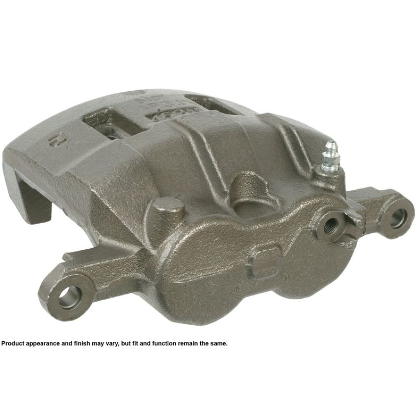 CARDONE Reman 18-8073 Remanufactured Unloaded Caliper