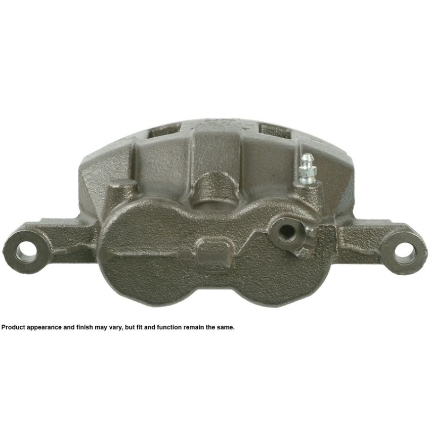 CARDONE Reman 18-8073 Remanufactured Unloaded Caliper