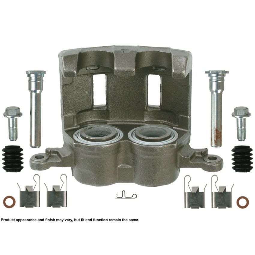 CARDONE Reman 18-8073 Remanufactured Unloaded Caliper