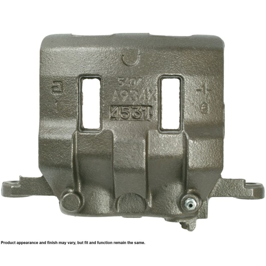 CARDONE Reman 18-8073 Remanufactured Unloaded Caliper