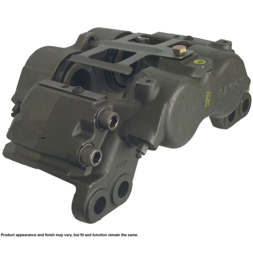 CARDONE Reman 18-8078 Remanufactured Unloaded Caliper