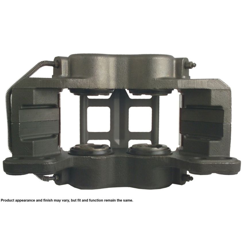 CARDONE Reman 18-8078 Remanufactured Unloaded Caliper