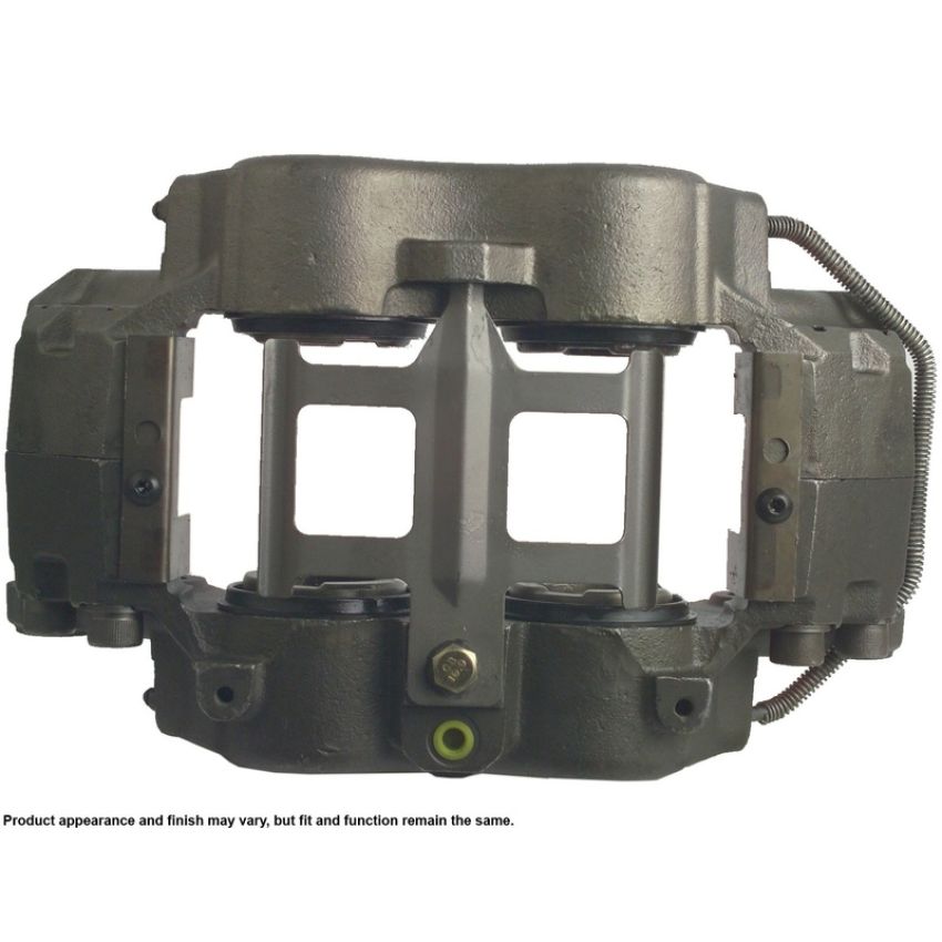 CARDONE Reman 18-8078 Remanufactured Unloaded Caliper