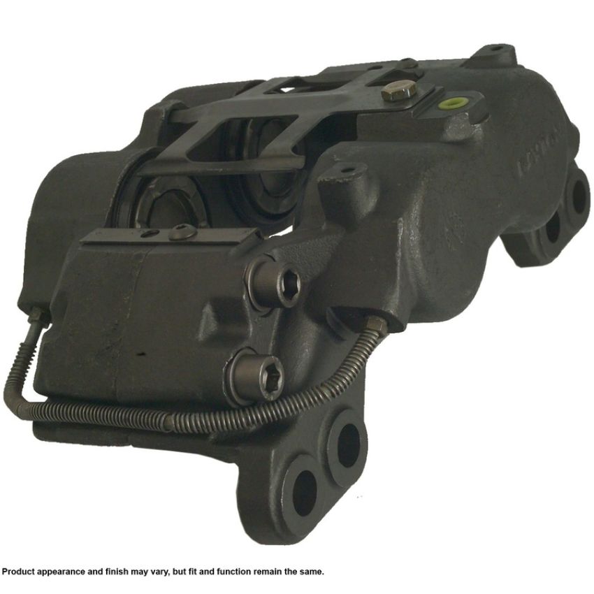 CARDONE Reman 18-8079 Remanufactured Unloaded Caliper