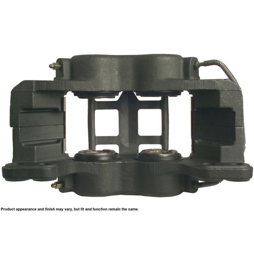 CARDONE Reman 18-8079 Remanufactured Unloaded Caliper