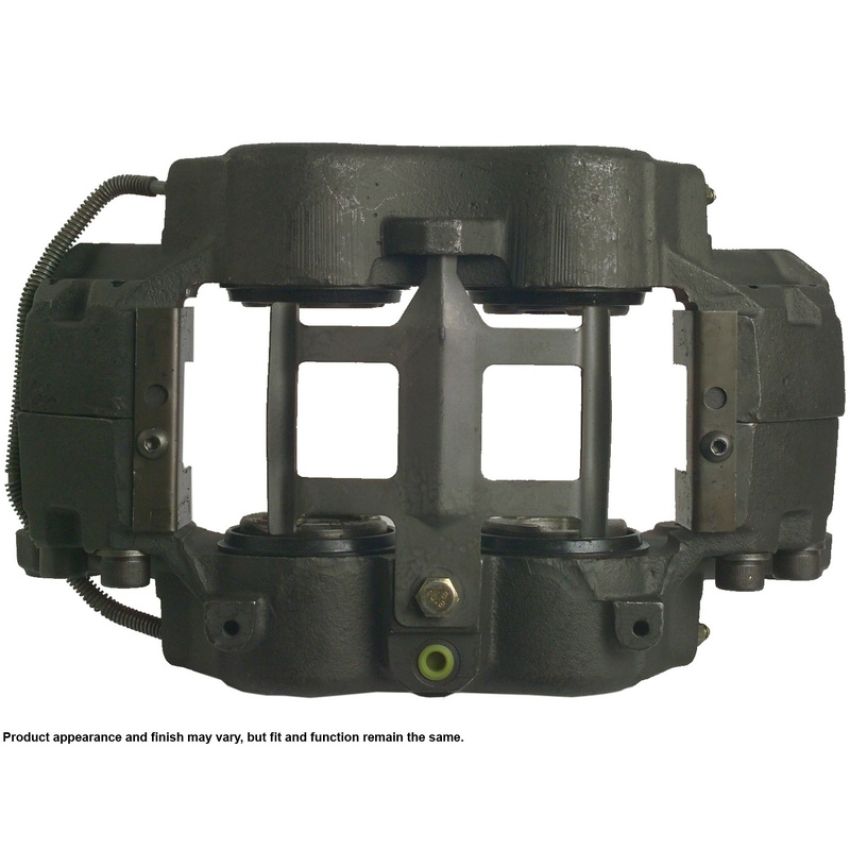 CARDONE Reman 18-8079 Remanufactured Unloaded Caliper