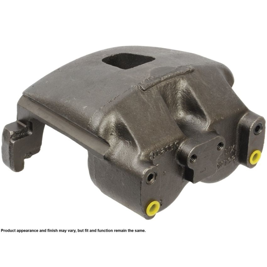 CARDONE Reman 18-8086 Remanufactured Unloaded Caliper