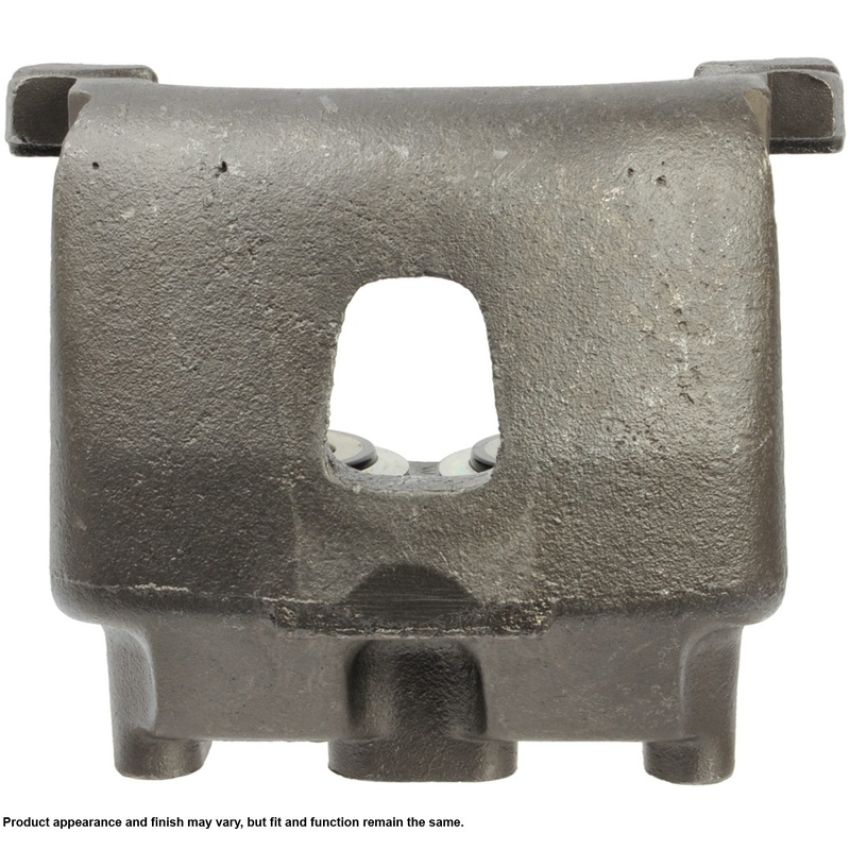 CARDONE Reman 18-8086 Remanufactured Unloaded Caliper