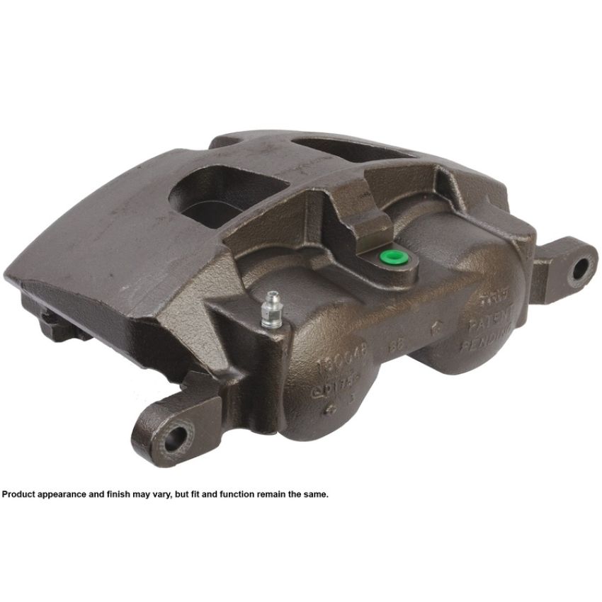 CARDONE Reman 18-8092 Remanufactured Unloaded Caliper