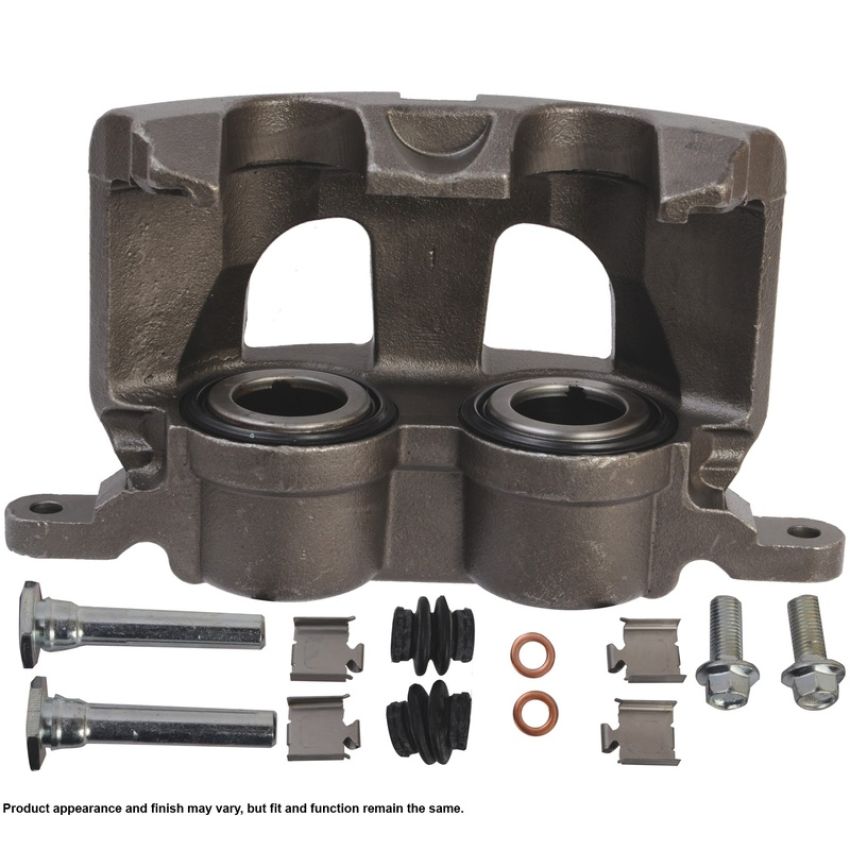 CARDONE Reman 18-8092 Remanufactured Unloaded Caliper