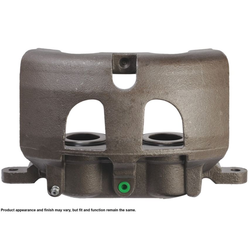 CARDONE Reman 18-8092 Remanufactured Unloaded Caliper
