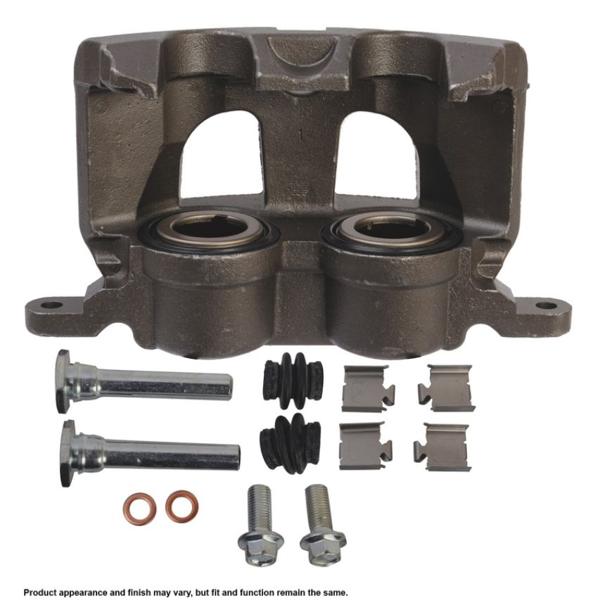 CARDONE Reman 18-8093 Remanufactured Unloaded Caliper