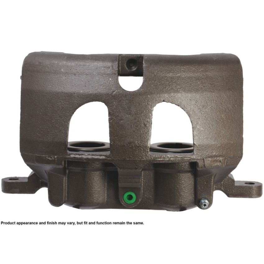 CARDONE Reman 18-8093 Remanufactured Unloaded Caliper