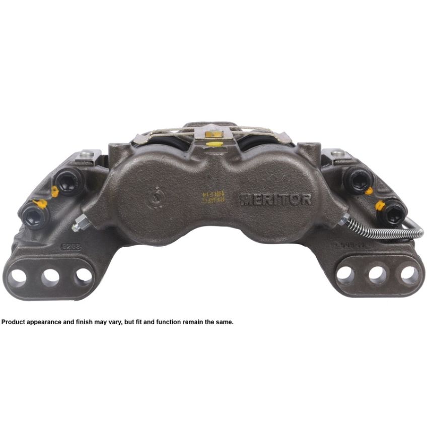 CARDONE Reman 18-8100 Remanufactured Unloaded Caliper