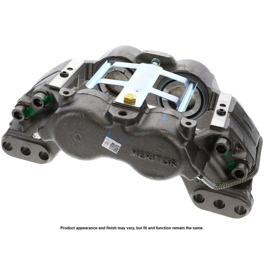 CARDONE Reman 18-8100 Remanufactured Unloaded Caliper