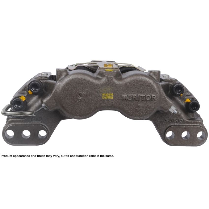 CARDONE Reman 18-8101 Remanufactured Unloaded Caliper